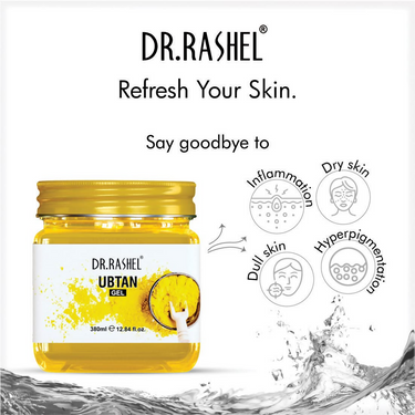 https://cdn.shopify.com/s/files/1/1857/6931/products/ZQQ58hljS1.png?v=1697288369